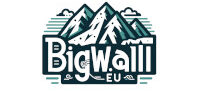 BigWall.EU